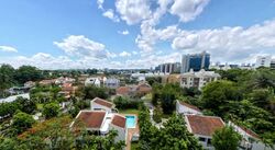 Fernhill Road (D10), Detached #569638721